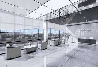 浦东新区手套外贸品质