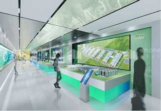 武义校园招聘联系人