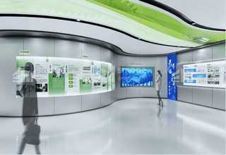 沈阳料斗式热风干燥机生产商