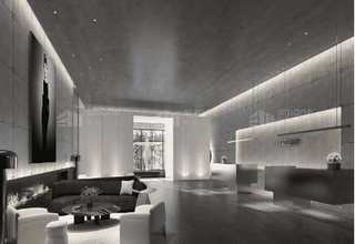 新区桶装乙二醇乙醚直销