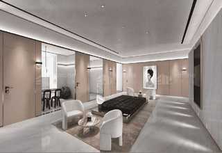 上海气动V型球阀价格