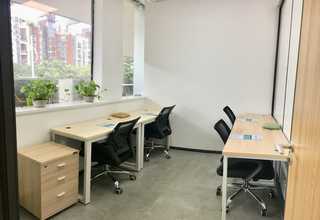 电动离心式分样器工厂