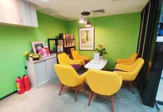 西安连锁连锁超市合作选址怎么做