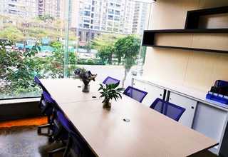 石家庄TSC打印机打印机配件销售