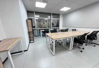 品质幕墙维修价格