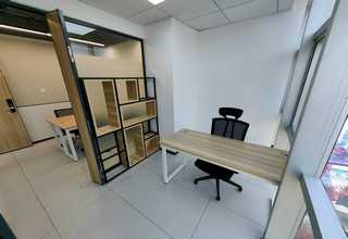 吉林硅胶滴胶杯套公司