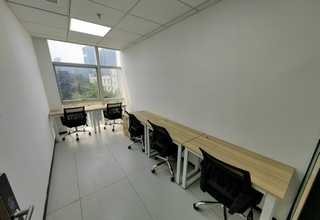 东莞小微企业ERP系统管理系统