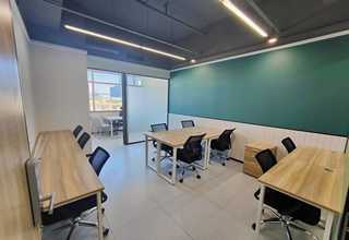 金山区药品冷链运输价格