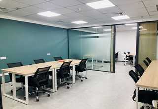 嘉兴大型仓储出租价格