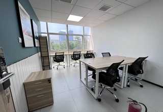 四川竣云焦油压榨泵购买