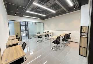 滨州幼儿园人造草坪公司口碑