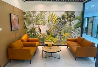 短视频营销推广