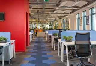 河南FL SWITCH SFNB 8TX菲尼克斯交换机现货