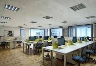 成都无线设备管理系统平台