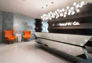 黑龙江海博超声设备