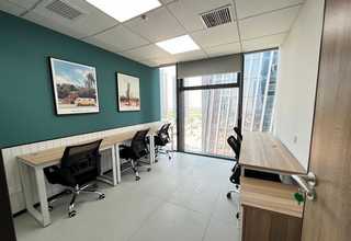 海南矿井设备液压阀组厂家