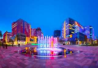 芜湖高低压节电厂家