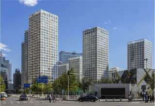 宜兴铝艺市面价