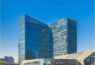 镇江进销存汽车衡精度