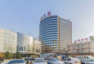 3M Bair Hugger升温仪775用途