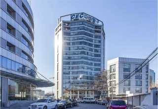 浙江自恢复贴片保险丝运用