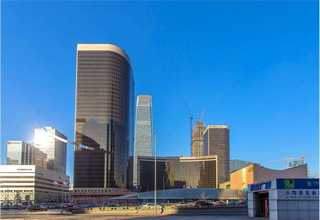 河南润滑油网站