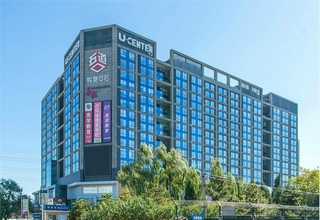 浙江螺旋式输送机