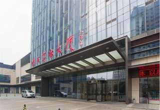 广州HDCLED透明屏安装