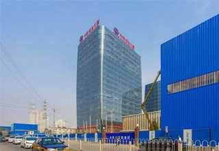 上海浪涌轨道交通测试试验有哪些