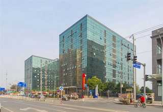 纸箱开箱机直销价格