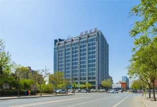 甘肃新能源纯电动车