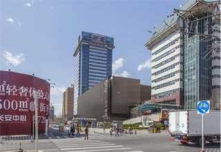 六安液态硅胶立式注塑机维修