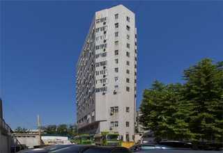 上海到曲靖整车零担物流一般多少钱