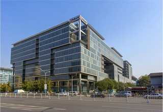 山东慧炬涂覆机怎么样