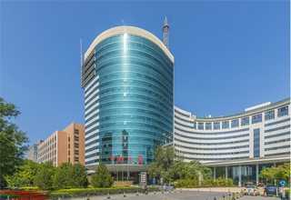 浙江大拉手报价