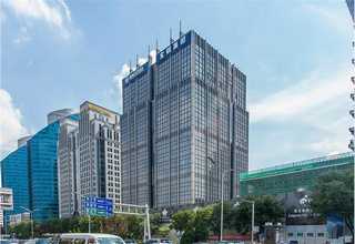 浙江半自动包装封盒机