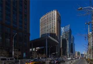 成都数据标注外包转化率