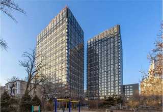 上海操作机哪里有