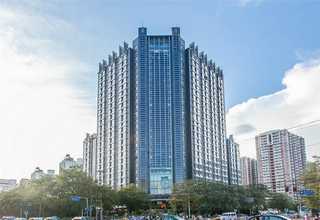 舟山新零售物联机器解决方案