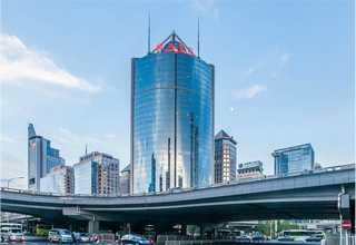 浙江一次性尼龙扎带枪