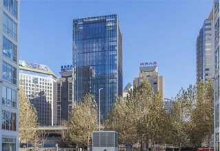 吉林定制扩链剂参考价