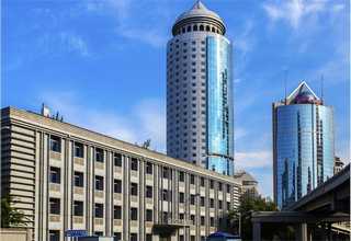 上海SONYASX340CS分销商