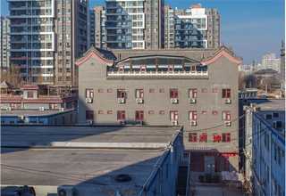 质量防水背胶施工商家