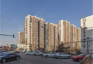 榆树涮串外卖加盟详情