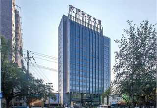 曲靖变压器电力物资销售咨询