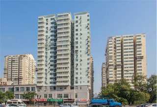 河北取石网篮的适用范围