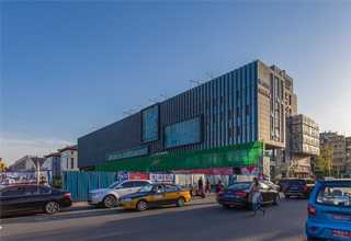 浦东新区伸缩滚筒输送机采购