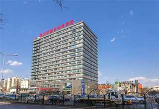 水管清洗剂原料回收