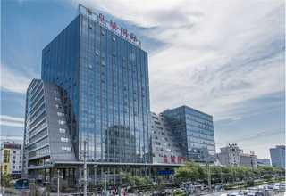 河北易收纳茶巾茶布柔软舒适