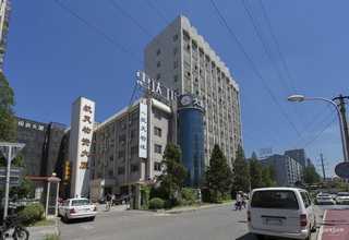 无锡冷藏库彩涂板